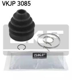 Комплект пыльника SKF VKJP 3085